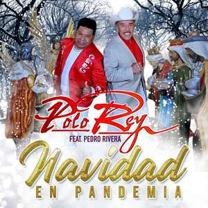 Navidad en Pandemia