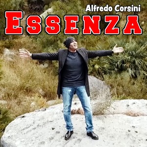 Essenza