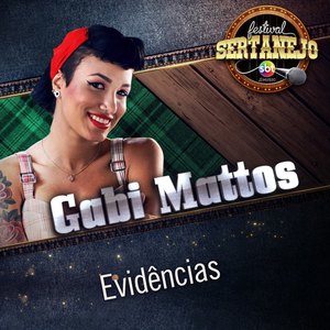 Evidências: Festival Sertanejo (Ao Vivo)