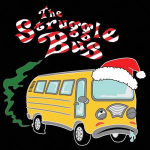 Jingle Bus