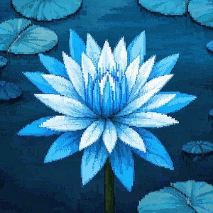 The Heart That Never Sleeps