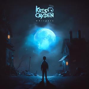 Whispers Outta My Head