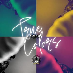 True Colors (Explicit)