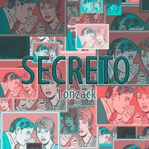 SECRETO (feat. AFERS)