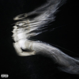chromebrokenheart (Explicit)
