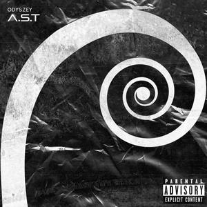 Demons in my bedroom (feat. Ironic) (Explicit)
