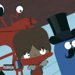 i dont know (feat. markbinPaid & JaeSauve) (Explicit)