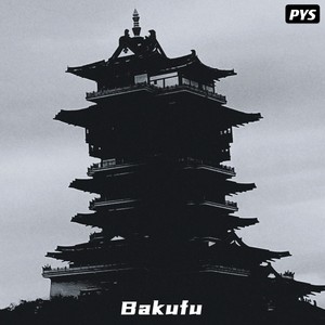 Bakufu