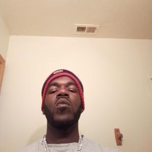 Grind or die (Explicit)