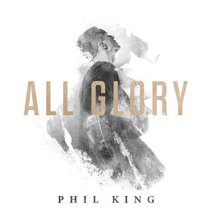 All Glory (Live / Deluxe)