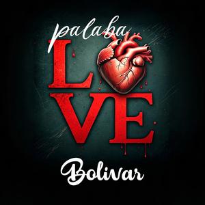 Palaba Love