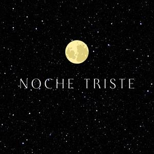 Noche Triste (feat. MC Chyno)