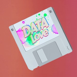 Data Love