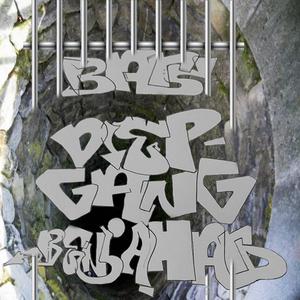 Bars en Diepgang (Explicit)