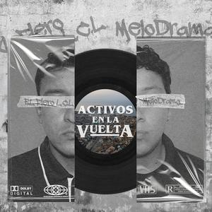 Activos en la Vuelta (Explicit)