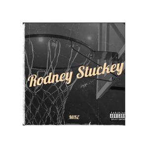 Rodney Stuckey (Explicit)