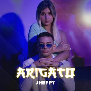 Arigato (Explicit)