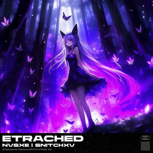 ETRACHED