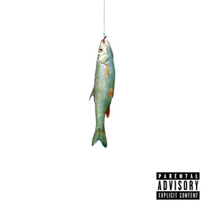 Catch (Explicit)