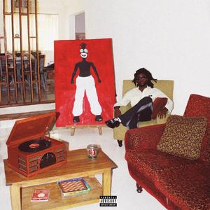 MAMA YOU GOOD CHECKER (Explicit)