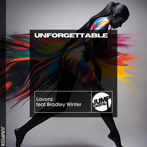 Unforgettable (Extended Mix|Explicit)