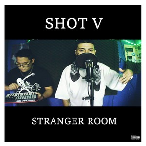 Shot V (Explicit)