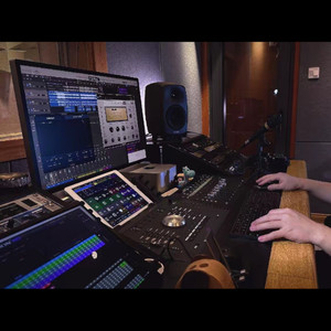 别哭我心爱的人