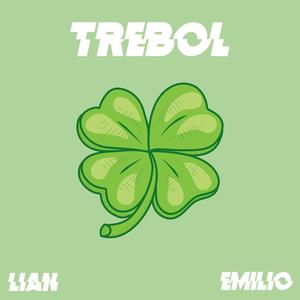 Trébol (with Emilio C.)