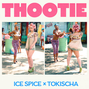 Thootie (Explicit)
