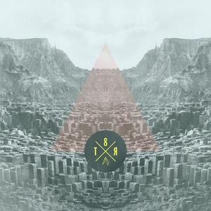 Vader's Lament (NemesisXL Remix)