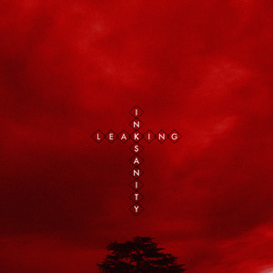 Clipped Wings (Explicit)