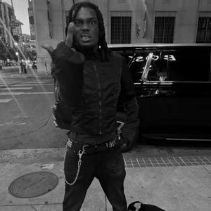 knøw me (feat. Tezzus) (Explicit)