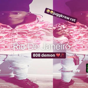 creep (prod snappavee) (Explicit)