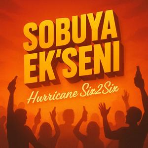 Sobuya Ek'seni