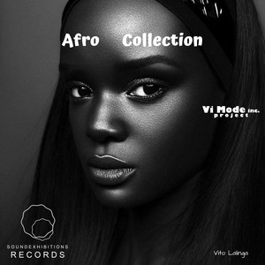 Senegal's Love (Lego Edit Unreleased Afro Cut 7 Version)