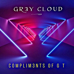 Complim3nts Of Gt (Explicit)