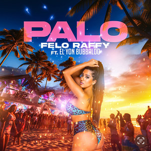 Palo (Explicit)