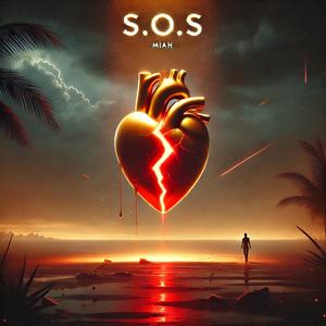S.O.S