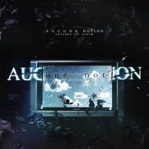 Aucune Notion (Explicit)