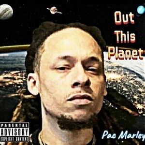 Out This Planet (Explicit)