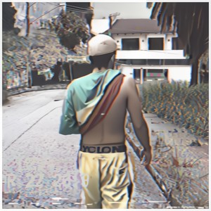 Como Rimar Muito Gastando Pouco (Explicit)