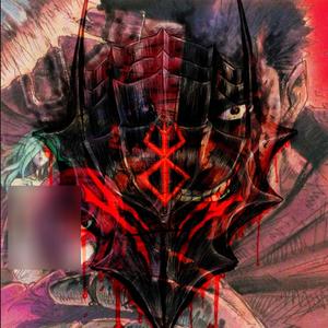 Hurt (feat. Izxi) (Explicit)