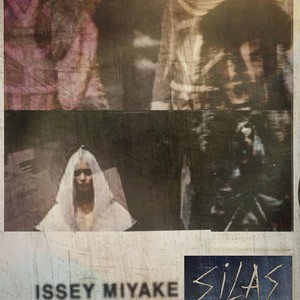 ISSEY MIYAKE (Explicit)