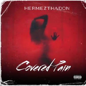 Key 2 My Heart (Explicit)