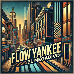 Flow Yankee (Explicit)