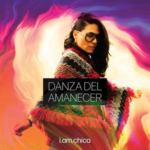 Danza del Amanecer