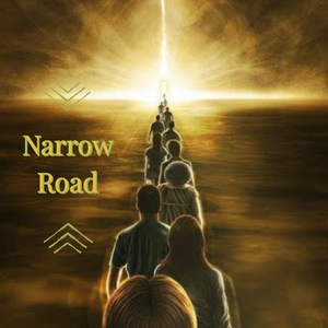 Narrow Road