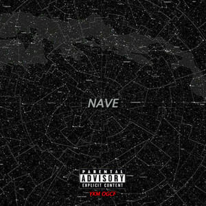 NAVE (Explicit)