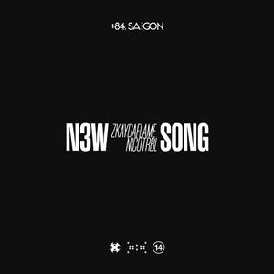 N3W SONG (feat. NICOTRBL)