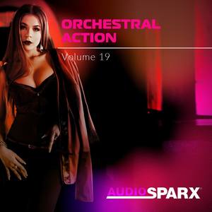 Orchestral Action Volume 19